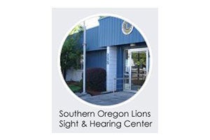 Community Partners at Airport GMC in Medford OR