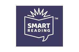 Community Partners at Airport GMC in Medford OR