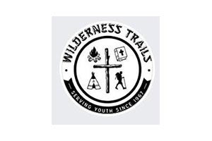 Community Partners at Airport GMC in Medford OR